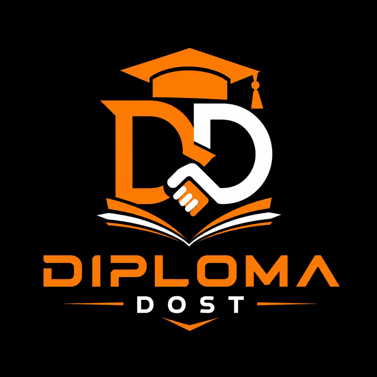Diploma Dost
